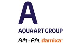 Aquaart Group