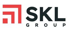 SKL Group