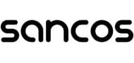 Sancos