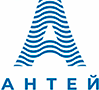 Антей